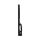 Yongnuo YN660S - WB (3200K - 5600K) - 1264400 - zdjęcie 3